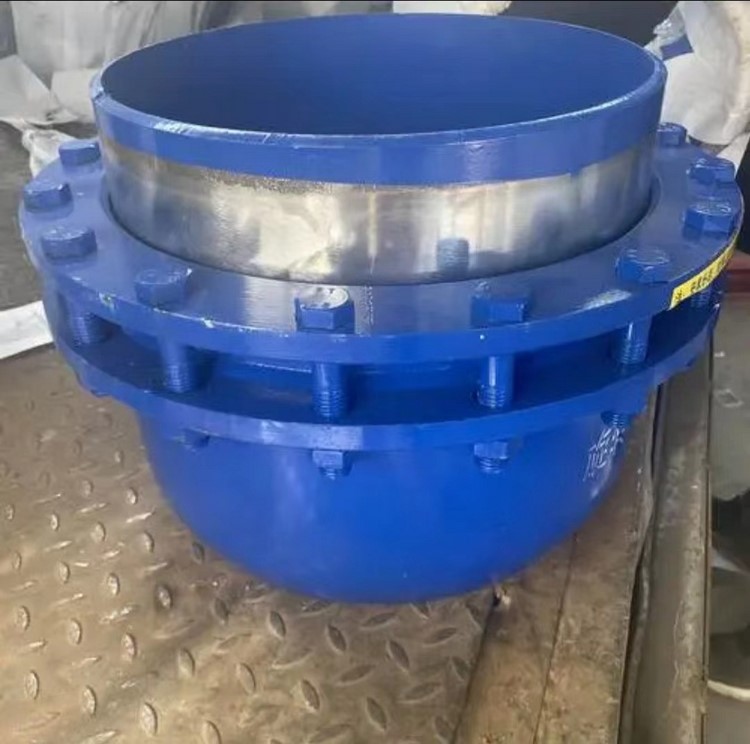 旋转补偿器